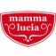 Mamma Lucia Vollkorn Spiralen Fusilli Hartweizengrieß Nudeln 5000g - 2