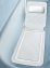 Wanneneinlage Mod. Komfort, 125 x 36 cm - 2
