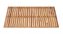 Baderost Indoor & Outdoor Mod. Acacia 55x85, für Innen und Außen - 2
