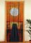 Bambusvorhang Mod. Sonnenuntergang, 90 x 200 cm - 2