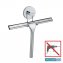 Vacuum-Loc® Duschabzieher, Befestigen ohne bohren - 2