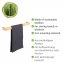Handtuchstange Mod. Bambusa aus Bambus, 60 cm, inkl. Befestigungsmaterial - 2