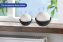 Luftbefeuchter Mod. Rondo 2er Set, dekorativ und dezent - 2