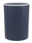 Schwingdeckeleimer Mod. Inca Dunkelblau, 5L, hochwertiger Kunststoff, 5 Liter - 2