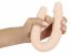 Doppeldildo Double Dong - 2