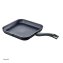 Grillpfanne Induction Enduro Balance - 2