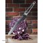 Brotmesser WORKER - 2
