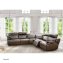 Ecksofa Pavel Braun - 2