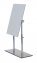 Kosmetik-Standspiegel Mod. Pinerolo, klappbar - 2