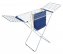 Flügel Wäschetrockner Mod. Wings, 16 m Trockenlänge - 2