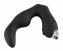 Prostata-Vibrator Prostata-Vibrator - 2
