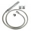 Waschbeckenbrause mit Duo Haken, mit Easy-Clip Schiebefunktion - 2
