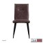 Stuhl Salinas Vintage 2er Set - 2