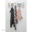 Kleiderhaken Garderobe Vintage - 2