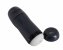 Masturbator mit Vibration Masturbator with 2 Functions - 2
