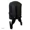Business-Rucksack mit Zahlenschloss und USB – Stilvoll, sicher und funktional - 2