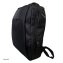 Kompakter Laptop-Rucksack mit USB-Anschluss Alltag, Schule und Business - 2