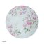 Gartentisch Celia Rosen - 2