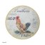Gartentisch Celia Hahn - 2