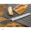 Brotmesser 22 cm Classic - 2