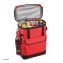Rucksack BALDO - 2