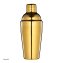 Bar-Set  5-teilig GOLDEN MULE - 2