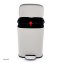 Treteimer 5 L Soft Close - 2
