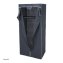 Kleiderschrank aus Textil Garderobe - 2
