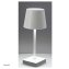 LED Tischlampe mit Touchfunktion - 2