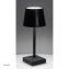 LED Tischlampe mit Touchfunktion - 2