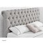 Bett mit Stauraum 140 x 200 - 2