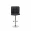Barhocker Tony - 2