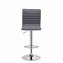 Barhocker Jax - 2