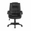 Chefsessel Leroy - 2