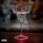 Cocktailglas 250 ml 2er-Set CLUB No. 16 - 2