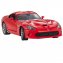 SRT Dodge Viper GTS 2013 - 2