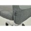 Chefsessel Simon - 2