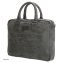 Laptoptasche Kunstleder - 2