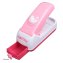 Puzzle Maschine Hello Kitty - 2