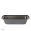 Backformen 4 Formen - 2