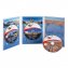 DVD-Box „Zugreisen“ - 2