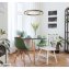 Pendelleuchte Deckenlampe RILAS - 2