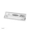 Folienschneider Cutter - 2