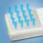 Memory-Foam-Nackenkissen - 2