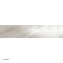 Selbstklebender PVC-Boden Hellgrau Einfach. Schnell. Stilvoll. - 2
