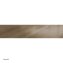 Selbstklebender PVC-Boden Braun Einfach. Schnell. Stilvoll. - 2