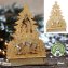 LED Lichterspitze Tannenbaum - 2