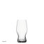 Bierglas 2er Set Taverna - 2