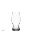 Bierglas 2er Set Taverna - 2