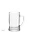 Bierseidel 2er-Set 0,5 l TAVERNA - 2